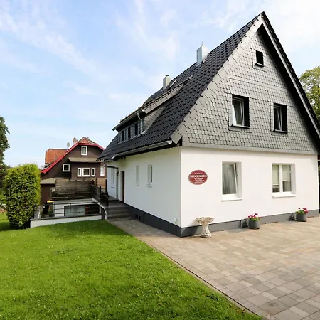 Blocksberg *