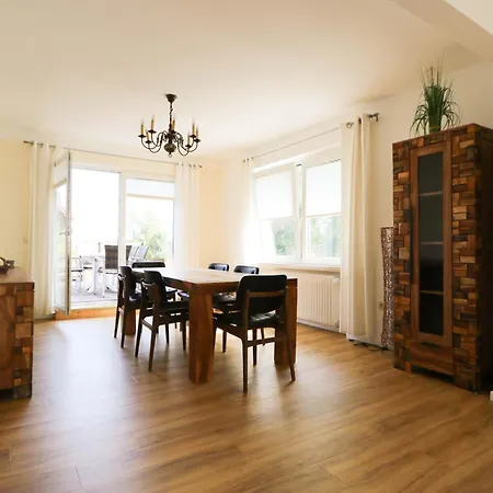 Blocksberg Braunlage