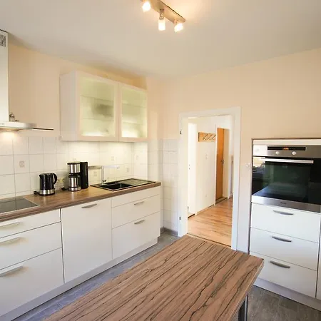 Blocksberg Braunlage
