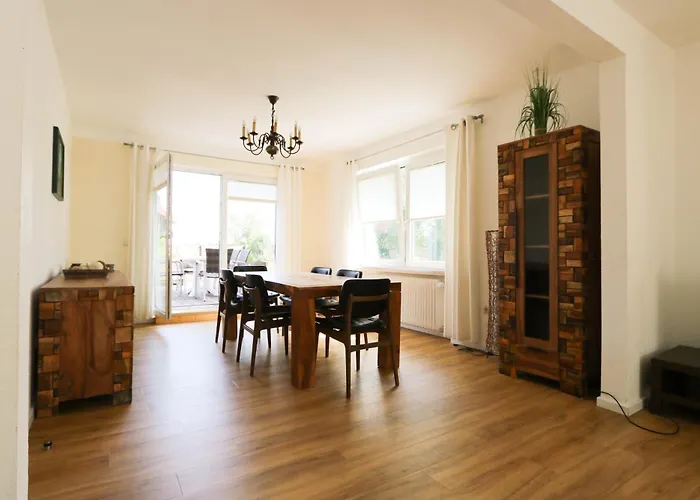 Blocksberg 布劳恩拉格