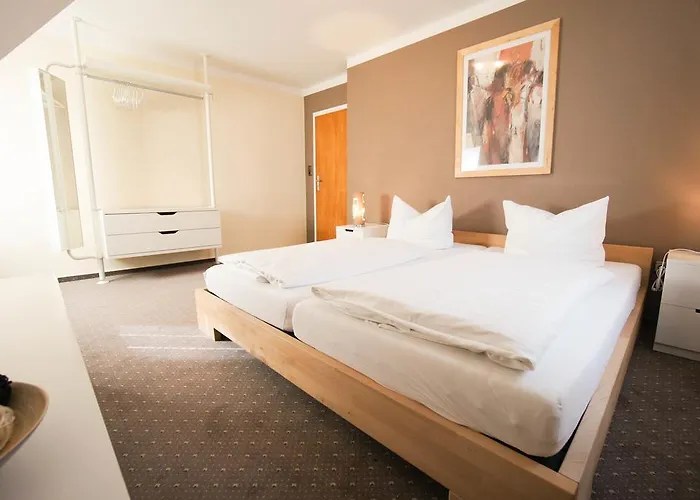 Blocksberg Braunlage